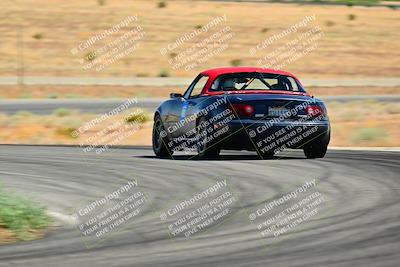 media/Jun-28-2025-Speed Ventures (Sat) [[42b060a0d4]]/4 Yellow Group/Session 4 Turn 4/